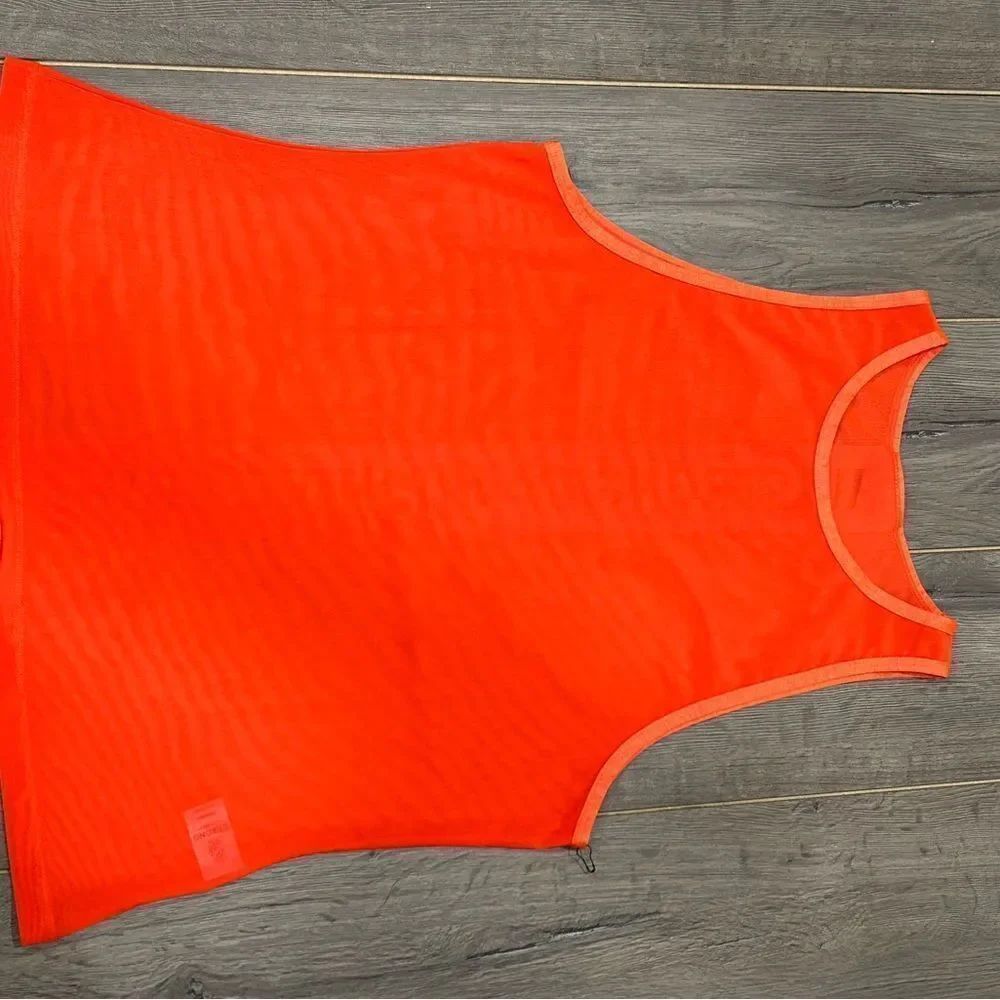 Zumba STRONG SZ M
